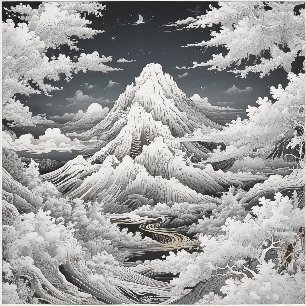 出雲大社